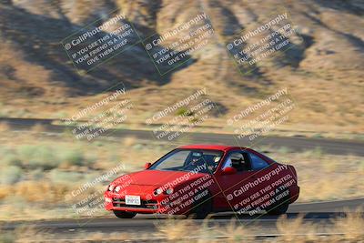 media/Aug-12-2023-Extreme Speed Twilight (Sat) [[e1904efbc3]]/2 Purple Group/turn 5/